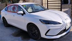 بي واي دي سيل 05 DM-i